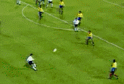 hig[1].gif