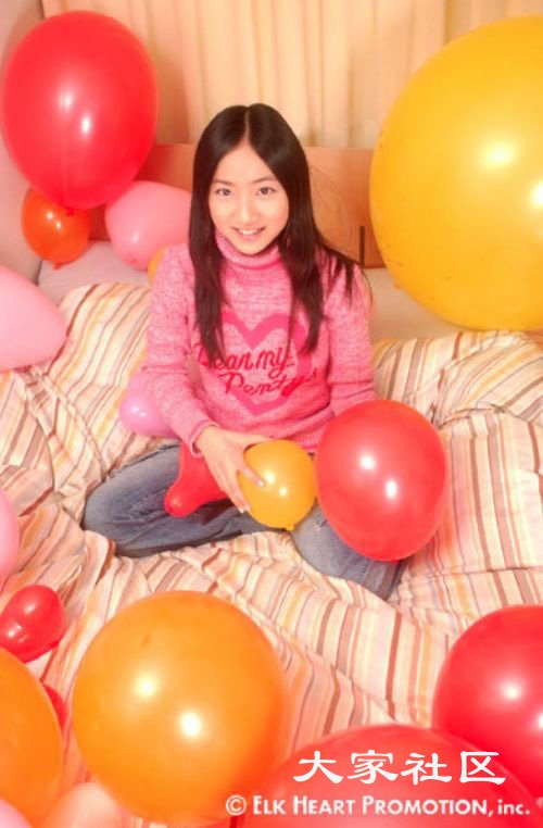 200551913041609.jpg