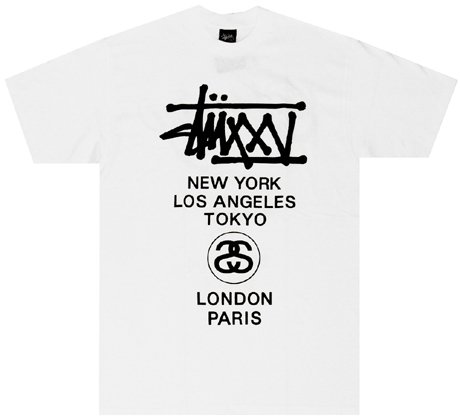 stu_t_05tour.jpg