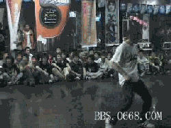 {6329CD59-DB3A-4099-B050-13B523FAD547}0.gif