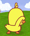 jiji.GIF