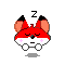 FOX_SLEEP.GIF