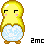 0041702596647.gif