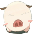 1DAF549A3748B61D6B0A73CF828E70FC.GIF