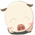 2F5F60F0EB7A6E8857574B6BB25EB81B.GIF