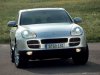 Car_Porsche_Cayenne_2003_037.jpg