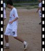 IMG_2229.JPG