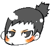 20041229153737-2.gif