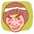 20041229154634-0.gif