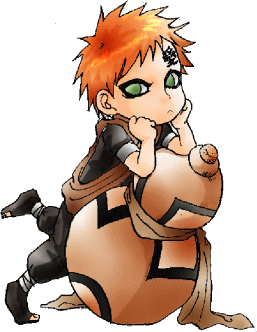 jumpc_yaio1011.gif