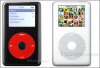 531-news-ipod.jpg