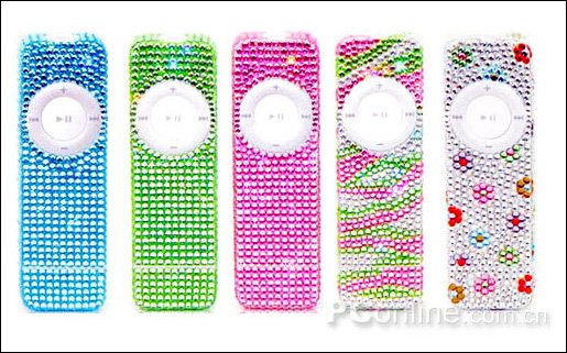 531-news-ipod.jpg