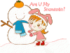 雪人.gif