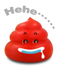 sh004.gif