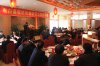 照片 058.jpg