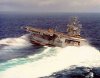 turning_an_aircraft_carrier_01.jpg