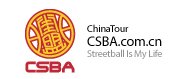 logo-01.jpg