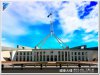 canberra_01.jpg