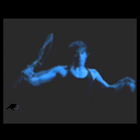 {71B86FA0-9D94-4FDC-9212-002E5FC93735}0.gif