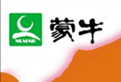 ytn_1.gif