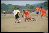 200712181331645982.jpg