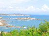20066573_14993517.jpg