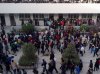 次日，沛县第一中学表示抗议，全体学生罢考.jpg