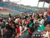 DSCF5101.JPG