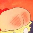 啊啊.GIF