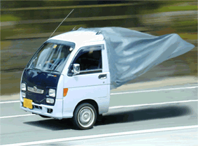 2005_5_10_67011_267011_BrQAGKFuJzsG.gif