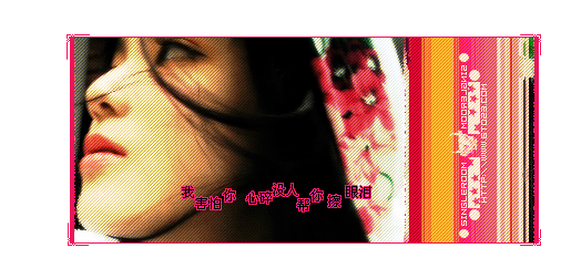 200502161733128050.gif