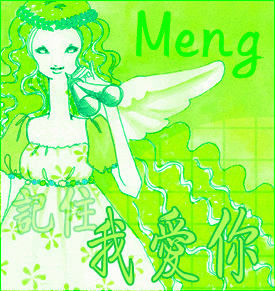200504131129395893.gif