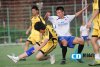 QQ截图未命名（比赛-13）.jpg