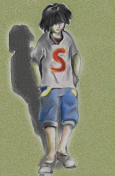 Dream2.jpg