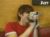 20419_265069[1].gif