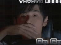 D.gif