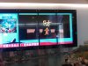 高雄机机场内电子屏幕.jpg
