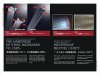 晶晶产品宣传手册080408-07.jpg