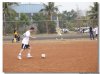 DSCF5664.JPG