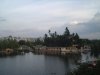 DSC00093.JPG