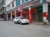 照片336.jpg
