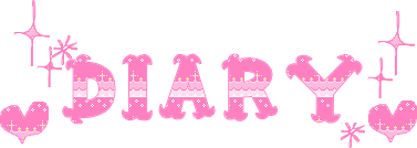 200566211157796.gif