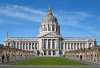 800px-San_Francisco_City_Hall_2.JPG