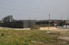 work-DSC_0444.jpg