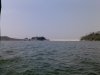 IMG_20121002_123446.jpg