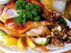 thanksgiving-turkey-meal-wallpaper.jpg
