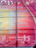 DSC05190.jpg