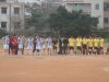 DSC06106.JPG