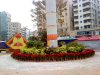 DSC05238.jpg