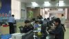 20130502 006.jpg